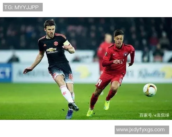 塞萨洛尼基主场迎战克拉斯全力争胜分析与预测