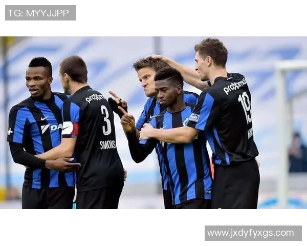 安德莱赫特与奥斯坦德比赛前瞻及胜负预测分析