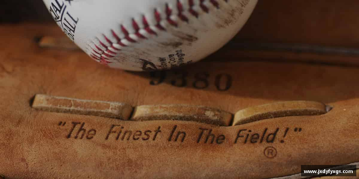 知道bsports必一运动