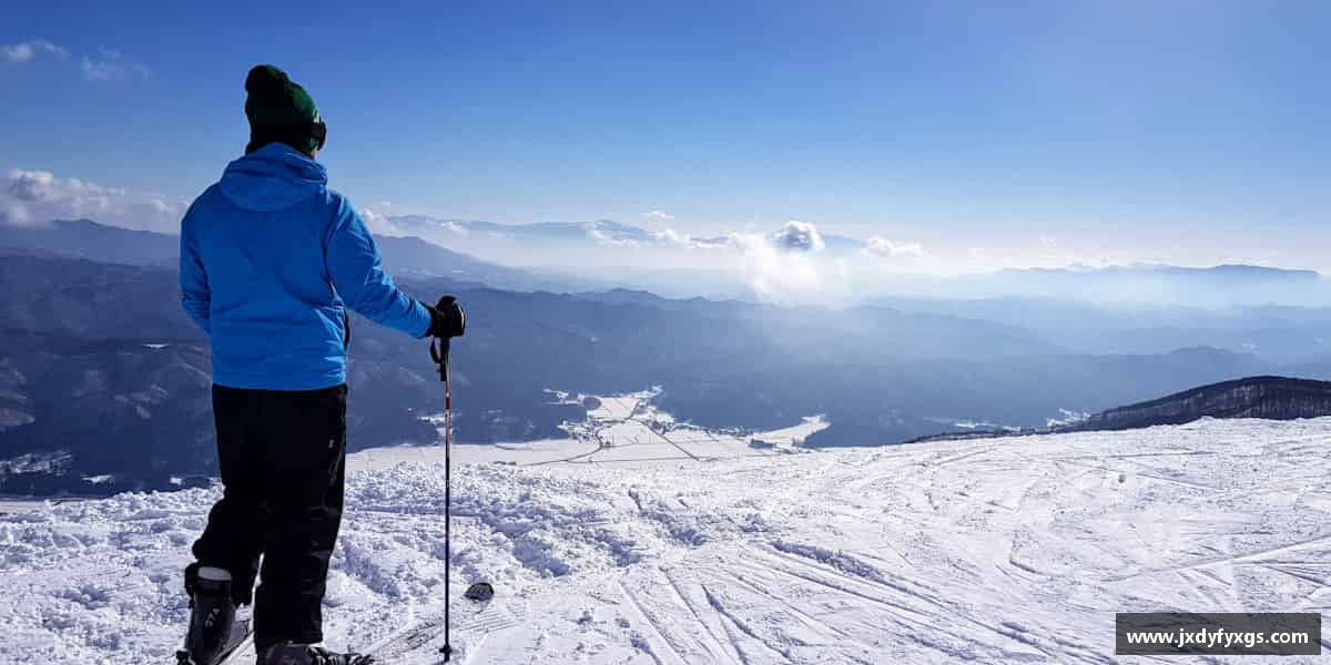 只有拼搏，才能超越极限。